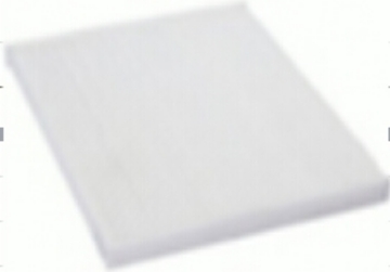 Picture of TS6332