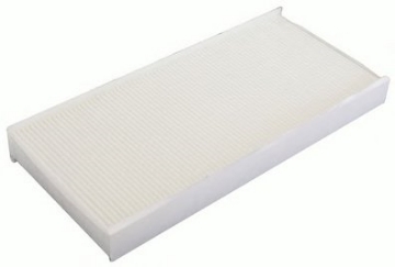 Picture of TS6401
