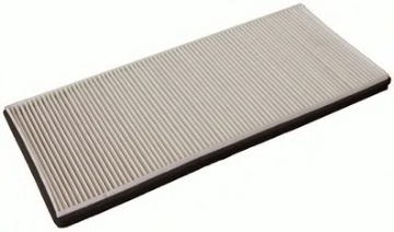 Picture of TS6407