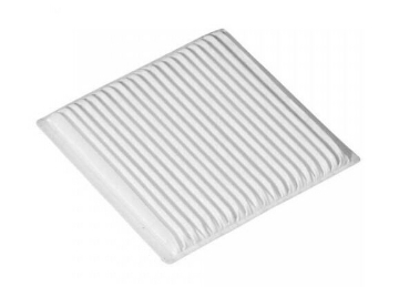 Picture of TS6409