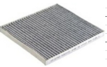 Picture of TS6412