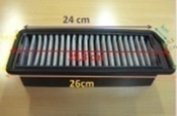 Picture of TS6416