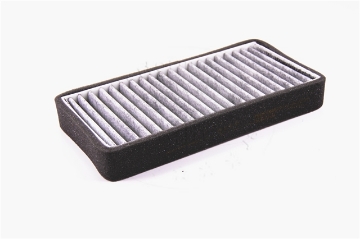 Picture of TS6547