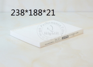 Picture of TS6554