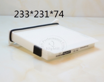 Picture of TS6597