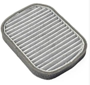 Picture of TS6600