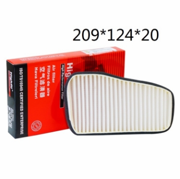 Picture of TS6654