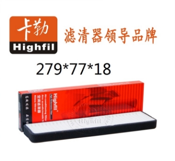 Picture of TS6655