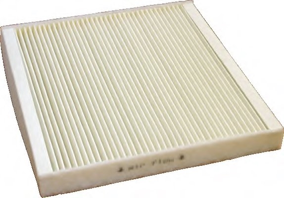 Picture of TS6692