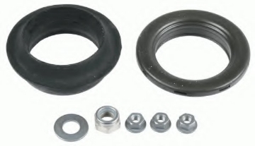 Picture of TS8005