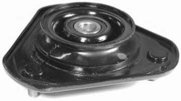 Picture of TS8006