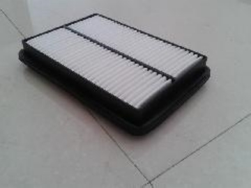 Picture of TS8020