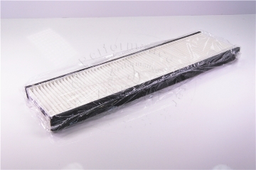 Picture of TS8125