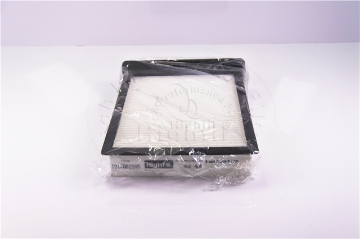 Picture of TS8130