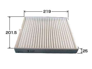 Picture of TS8406