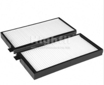 Picture of TS8503