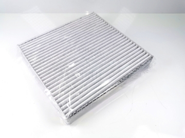 Picture of TS8504