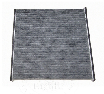 Picture of TS8519