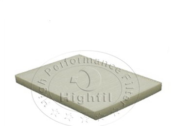 Picture of TS9055