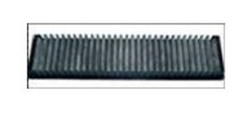 Picture of TSK6031