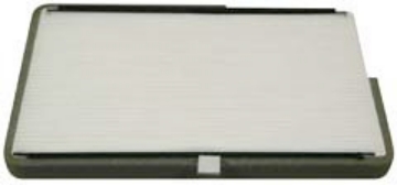 Picture of TSK6058