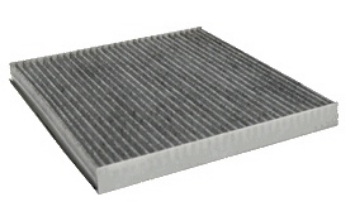 Picture of TSK6176