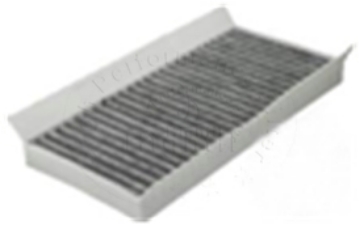 Picture of TSK6199