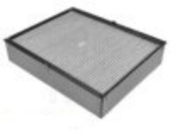 Picture of TSK6209