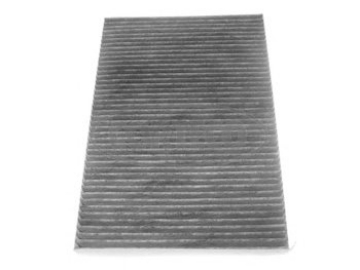 Picture of TSK6215