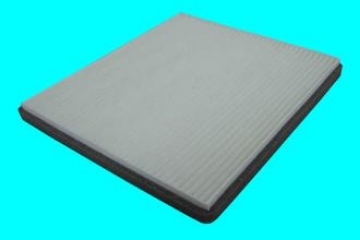 Picture of TSK6259