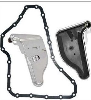 Picture of TT418 