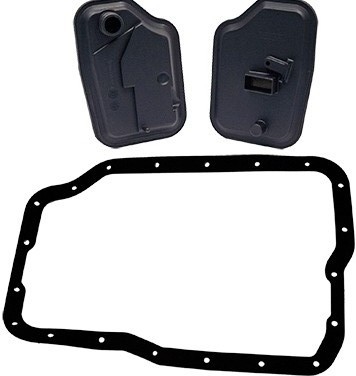 Picture of TT433 