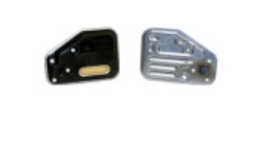 Picture of TT502 