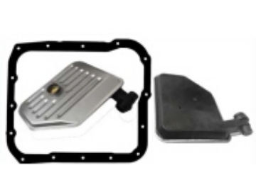 Picture of TT505 
