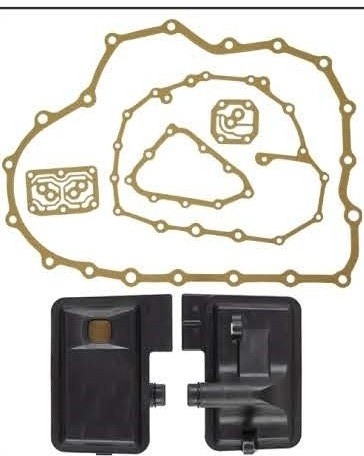 Picture of TT520 