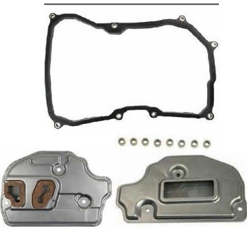 Picture of TT534 