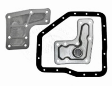 Picture of TT539