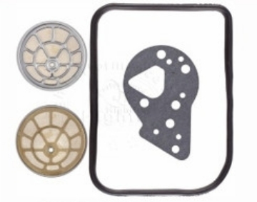 Picture of TT540