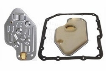 Picture of TT546