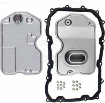 Picture of TT580