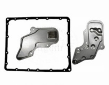 Picture of TT596