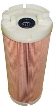Picture of TW-31