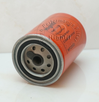 Picture of TW10884