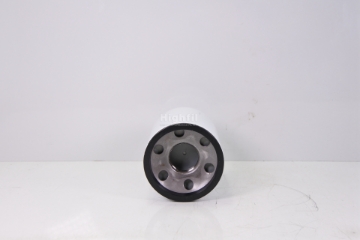 Picture of TW9317