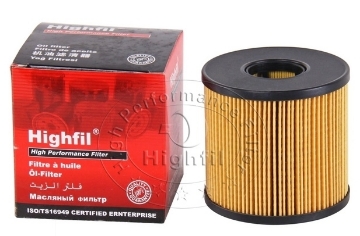 Picture of VH23304-EV040