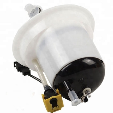 Picture of WGC500140