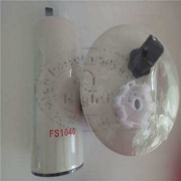 Picture of Y200E78910C300