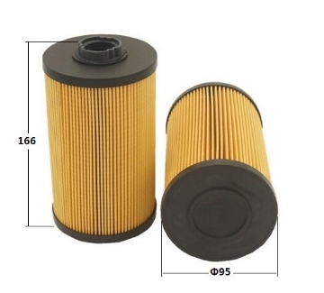 Picture of YN21P01088R100