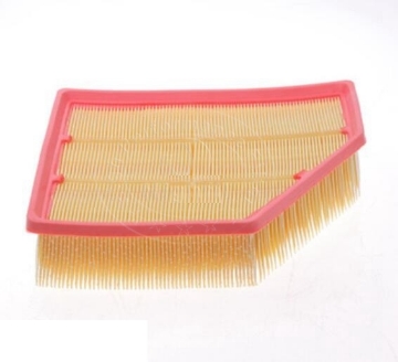 Picture of ZTZ30015
